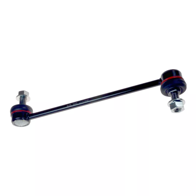 Entretoise/tige, stabilisateur FEBI BILSTEIN 48046