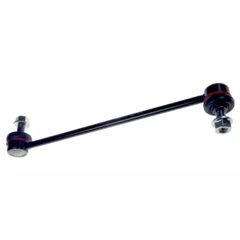 Entretoise/tige, stabilisateur FEBI BILSTEIN 48047