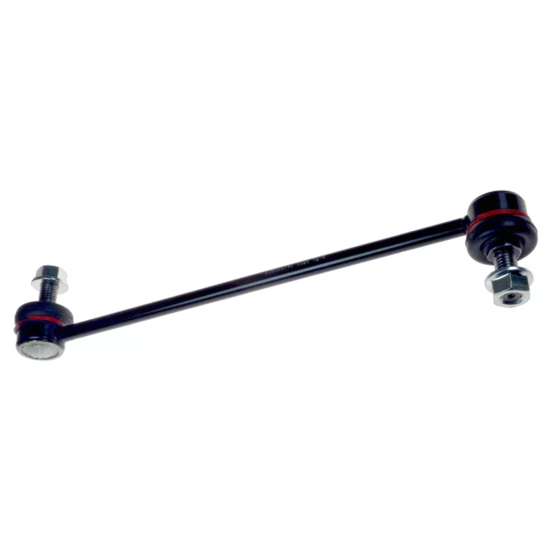 Entretoise/tige, stabilisateur FEBI BILSTEIN 48047