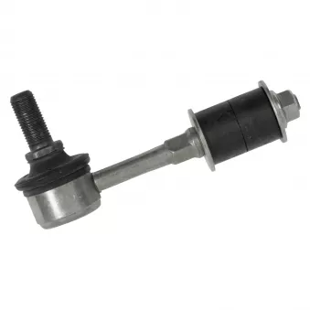 Entretoise/tige, stabilisateur FEBI BILSTEIN 48048