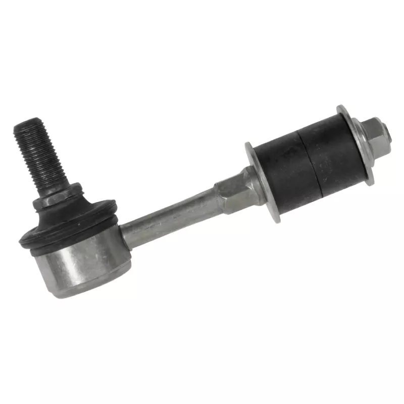 Entretoise/tige, stabilisateur FEBI BILSTEIN 48048