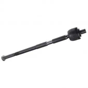 Rotule de direction intérieure, barre de connexion FEBI BILSTEIN 48054