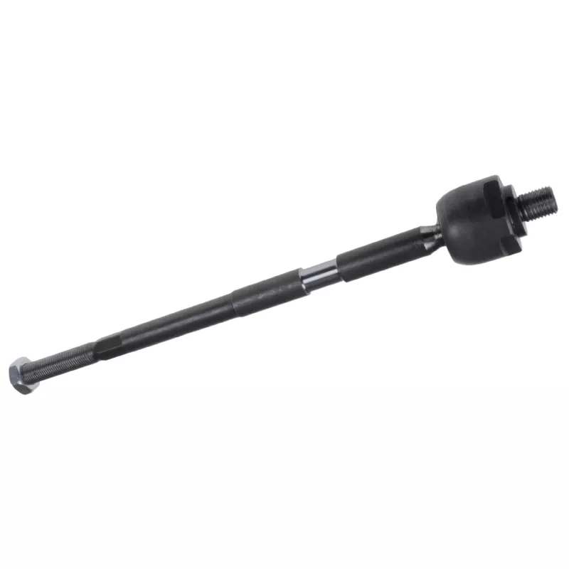 Rotule de direction intérieure, barre de connexion FEBI BILSTEIN 48054