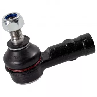 Rotule de barre de connexion FEBI BILSTEIN