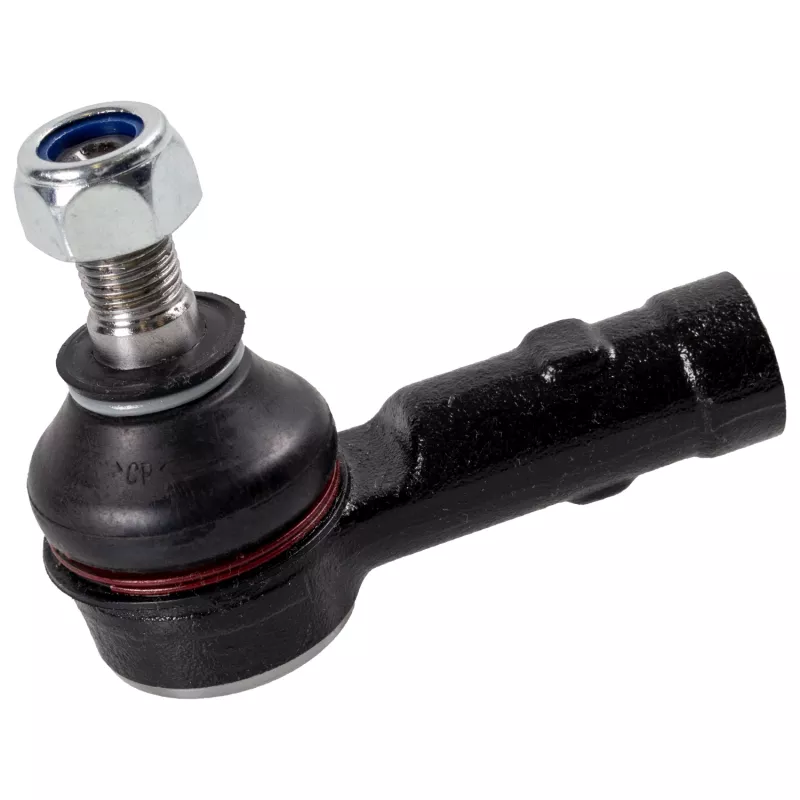 Rotule de barre de connexion FEBI BILSTEIN 48055