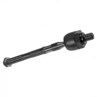 Rotule de direction intérieure, barre de connexion FEBI BILSTEIN