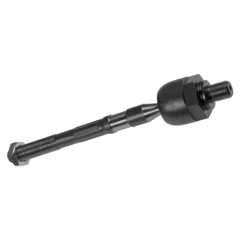 Rotule de direction intérieure, barre de connexion FEBI BILSTEIN 48056