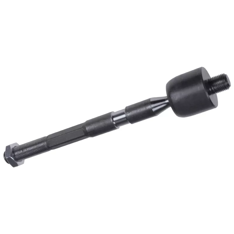 Rotule de direction intérieure, barre de connexion FEBI BILSTEIN 48057