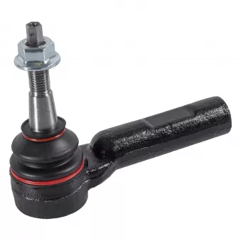 Rotule de barre de connexion FEBI BILSTEIN 48058