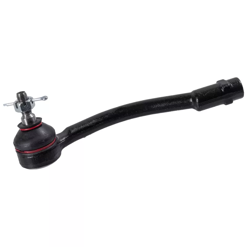Rotule de barre de connexion avant gauche FEBI BILSTEIN 48059