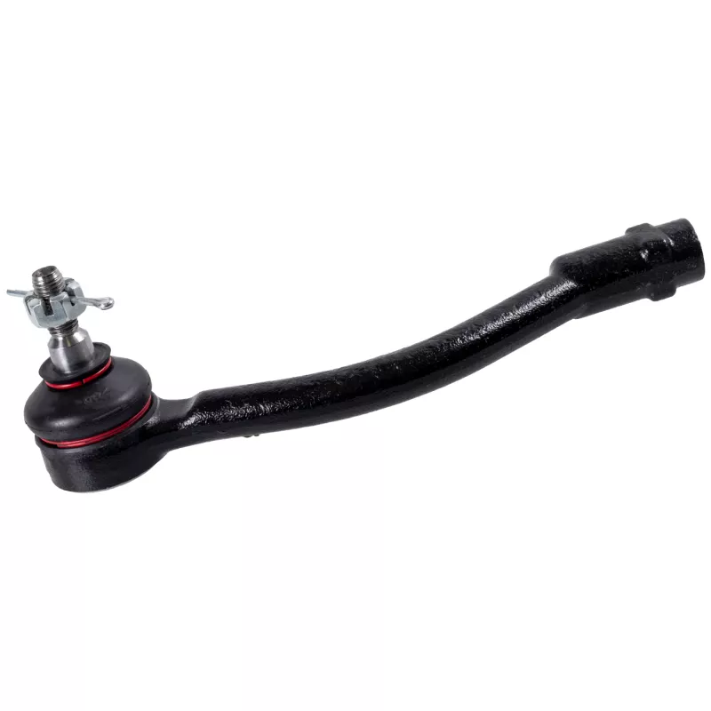 Rotule de barre de connexion avant droit FEBI BILSTEIN 48060