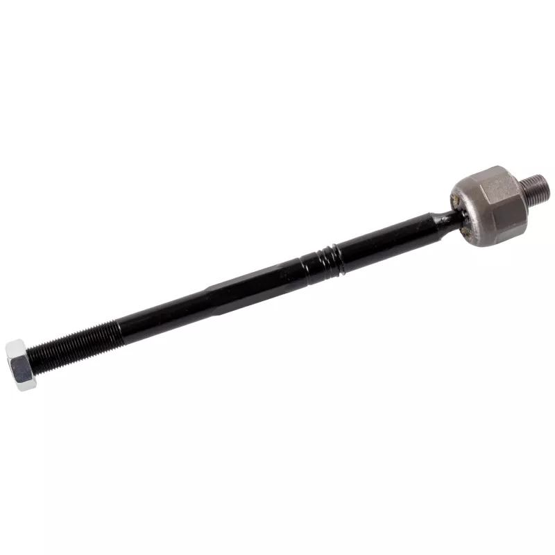 Rotule de direction intérieure, barre de connexion FEBI BILSTEIN 48063