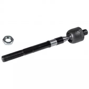 Rotule de direction intérieure, barre de connexion FEBI BILSTEIN