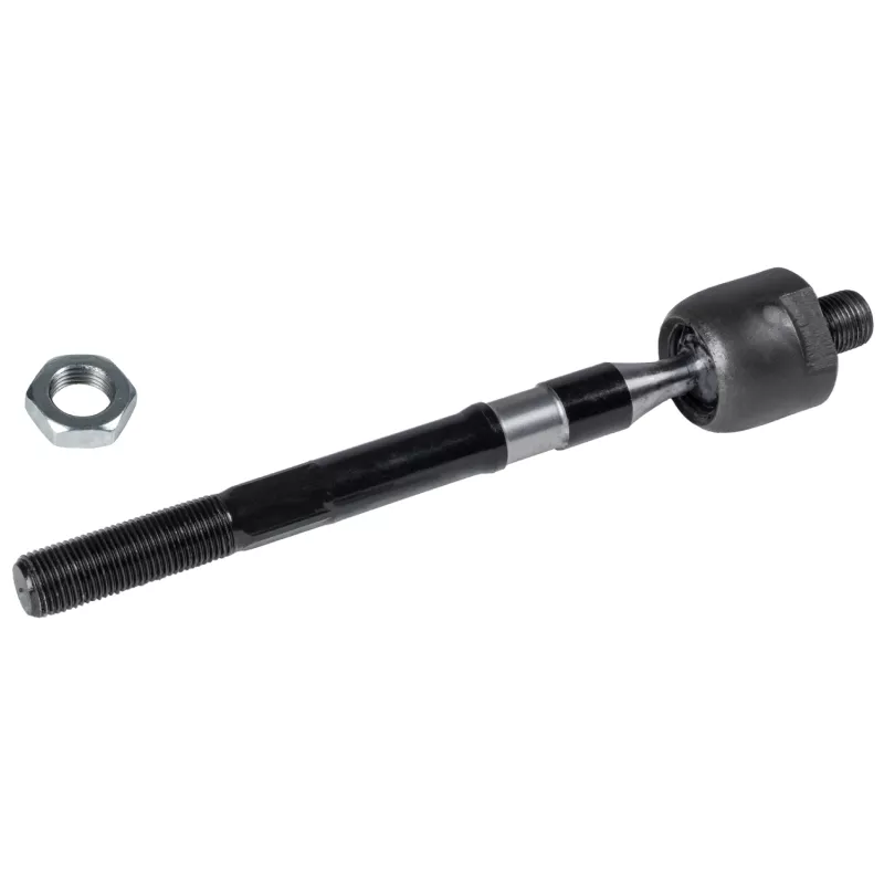 Rotule de direction intérieure, barre de connexion FEBI BILSTEIN 48064