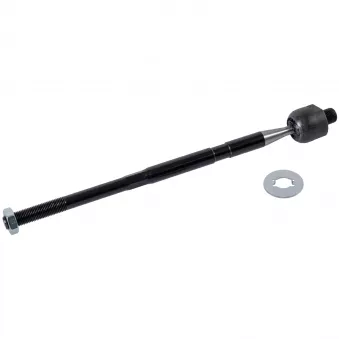 Rotule de direction intérieure, barre de connexion FEBI BILSTEIN 48065