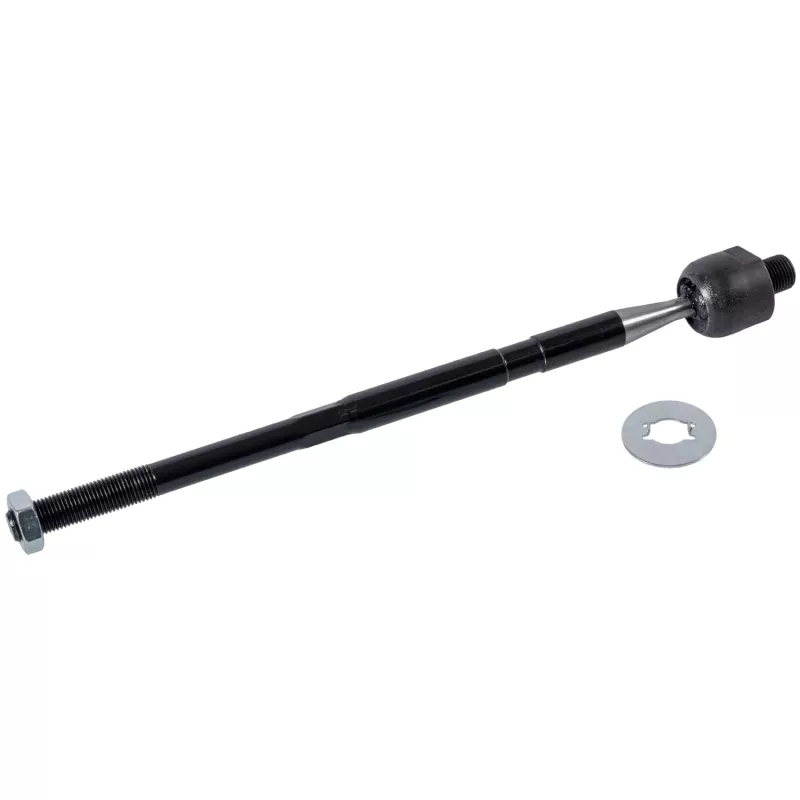 Rotule de direction intérieure, barre de connexion FEBI BILSTEIN 48065