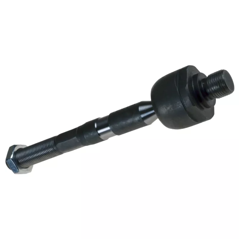 Rotule de direction intérieure, barre de connexion avant gauche FEBI BILSTEIN 48066