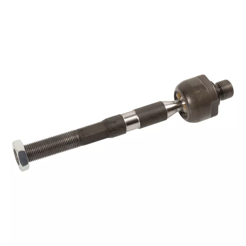 Rotule de direction intérieure, barre de connexion avant droit FEBI BILSTEIN 48067