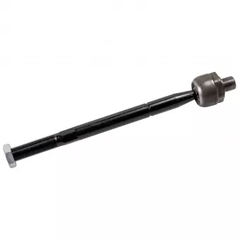 Rotule de direction intérieure, barre de connexion FEBI BILSTEIN 48068