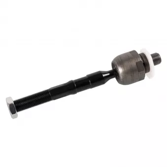 Rotule de direction intérieure, barre de connexion FEBI BILSTEIN 48069