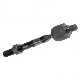 Rotule de direction intérieure, barre de connexion FEBI BILSTEIN