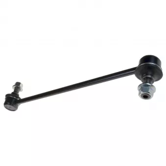 Entretoise/tige, stabilisateur FEBI BILSTEIN 48074