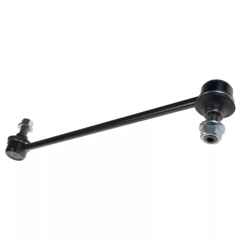 Entretoise/tige, stabilisateur FEBI BILSTEIN 48074