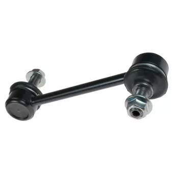 Entretoise/tige, stabilisateur FEBI BILSTEIN 48075
