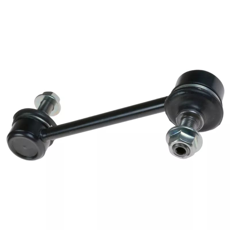 Entretoise/tige, stabilisateur FEBI BILSTEIN 48075