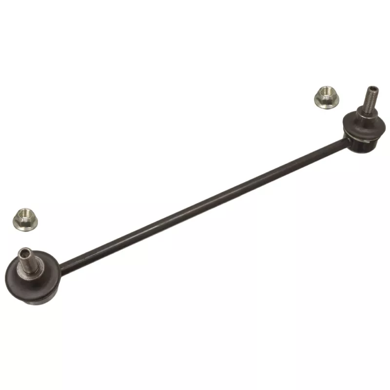 Entretoise/tige, stabilisateur avant gauche FEBI BILSTEIN 48076