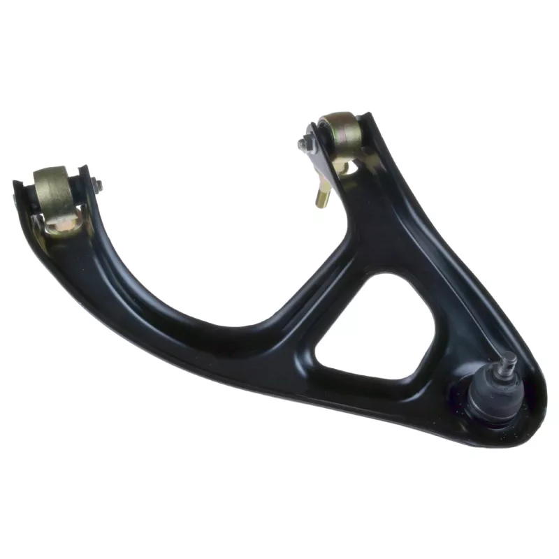 Bras de liaison, suspension de roue arrière gauche FEBI BILSTEIN 48080