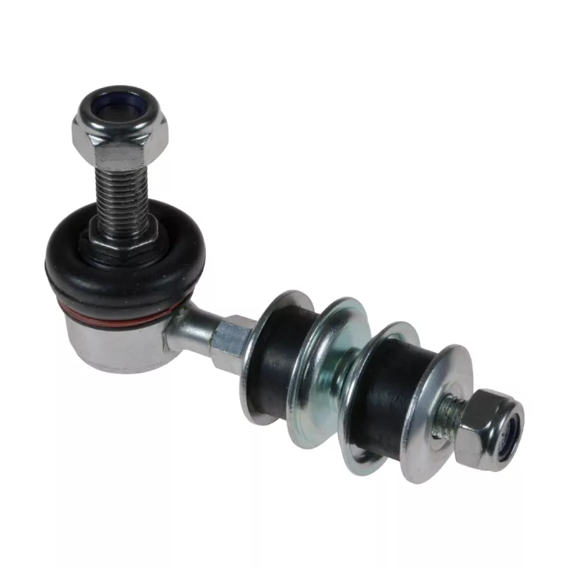 Entretoise/tige, stabilisateur FEBI BILSTEIN 48085