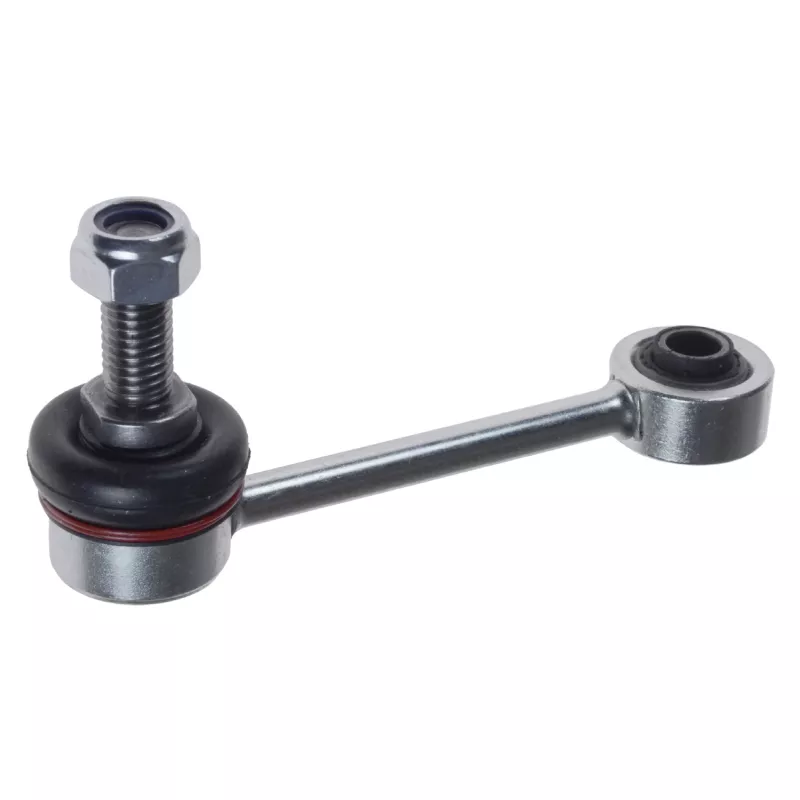 Entretoise/tige, stabilisateur FEBI BILSTEIN 48086