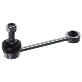 Entretoise/tige, stabilisateur FEBI BILSTEIN 48087