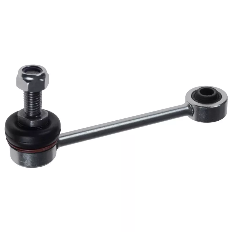 Entretoise/tige, stabilisateur FEBI BILSTEIN 48087
