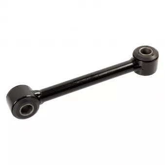 Entretoise/tige, stabilisateur FEBI BILSTEIN