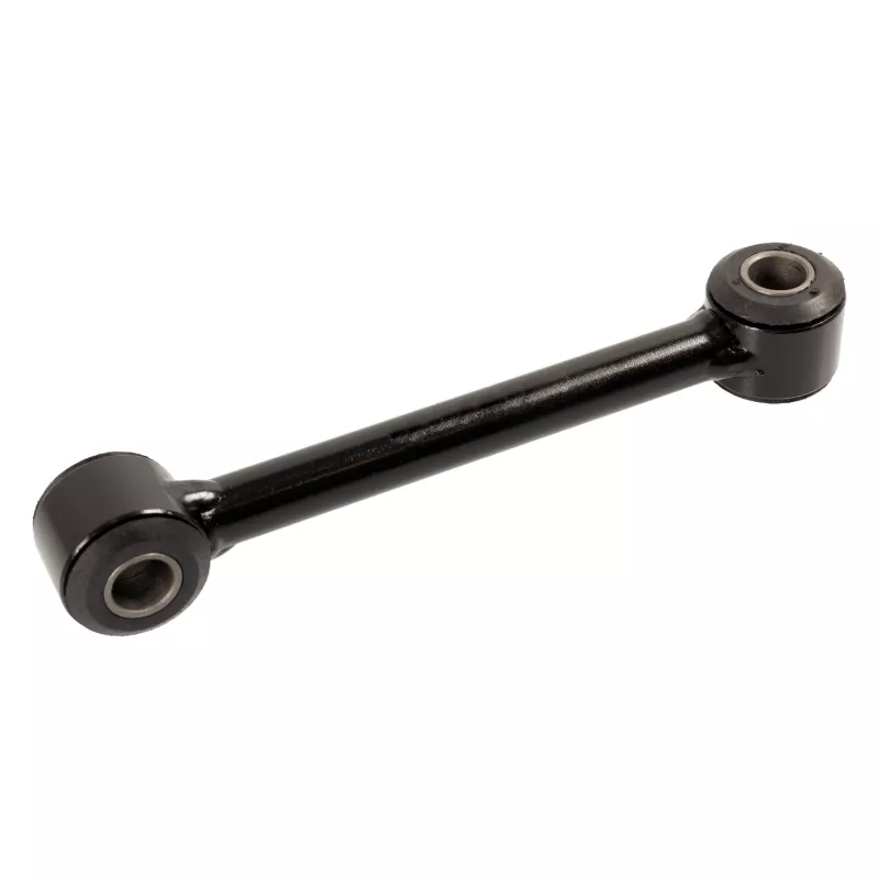 Entretoise/tige, stabilisateur FEBI BILSTEIN 48089