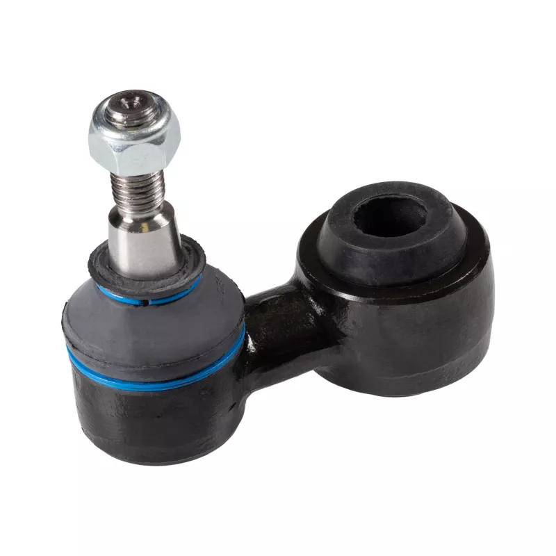 Entretoise/tige, stabilisateur FEBI BILSTEIN 48090