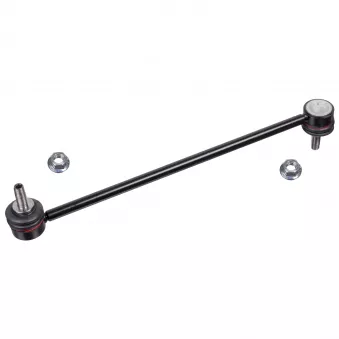 Entretoise/tige, stabilisateur FEBI BILSTEIN 48091