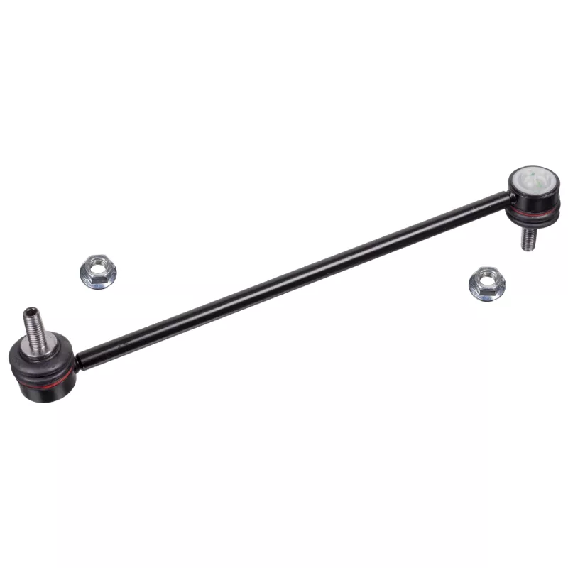 Entretoise/tige, stabilisateur FEBI BILSTEIN 48091