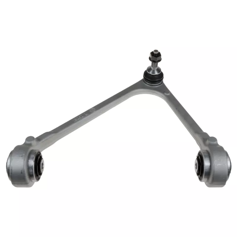 Triangle ou bras de suspension (train avant) FEBI BILSTEIN 48093