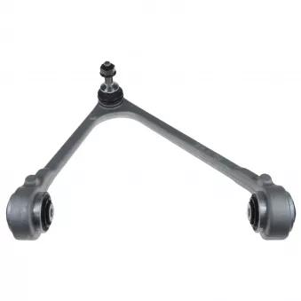 Triangle ou bras de suspension (train avant) FEBI BILSTEIN 48094