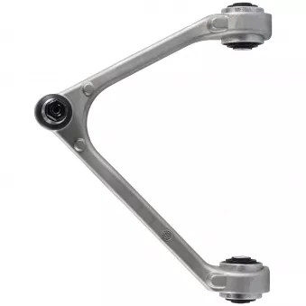 Triangle ou bras de suspension (train avant) FEBI BILSTEIN 48095