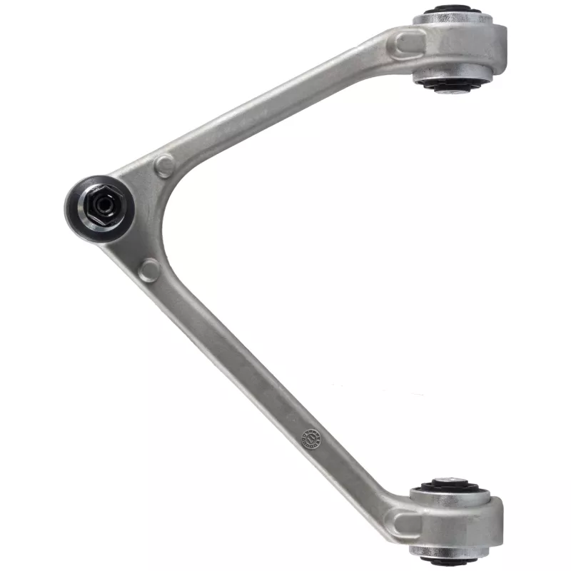 Triangle ou bras de suspension (train avant) FEBI BILSTEIN 48095
