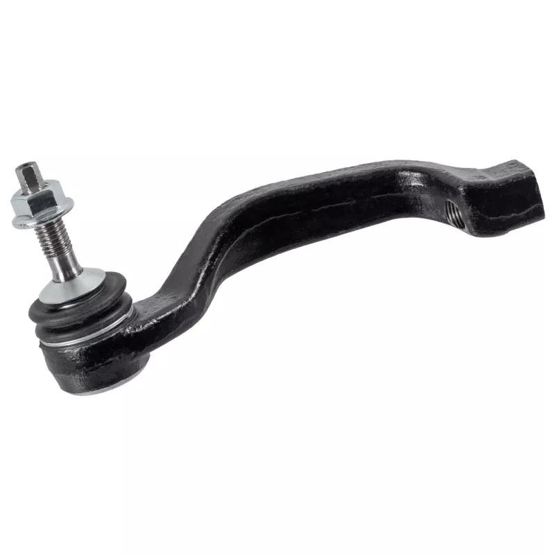 Rotule de barre de connexion avant gauche FEBI BILSTEIN 48108