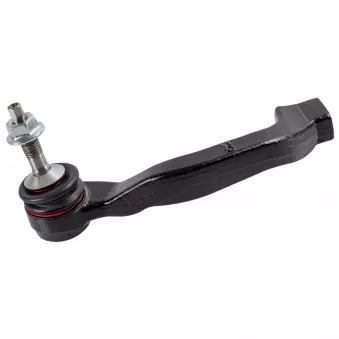 Rotule de barre de connexion avant droit FEBI BILSTEIN