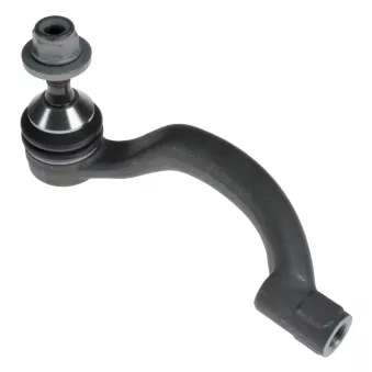 Rotule de barre de connexion avant gauche FEBI BILSTEIN 48111