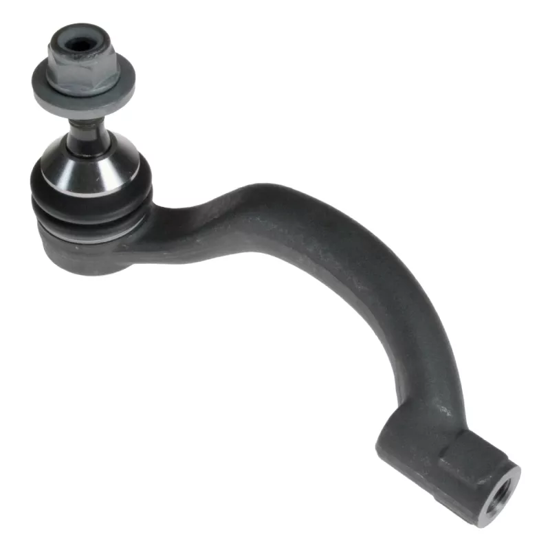 Rotule de barre de connexion avant gauche FEBI BILSTEIN 48111