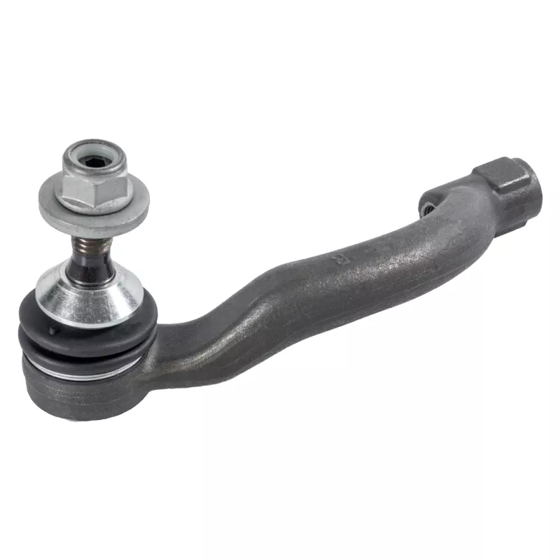 Rotule de barre de connexion avant droit FEBI BILSTEIN 48112