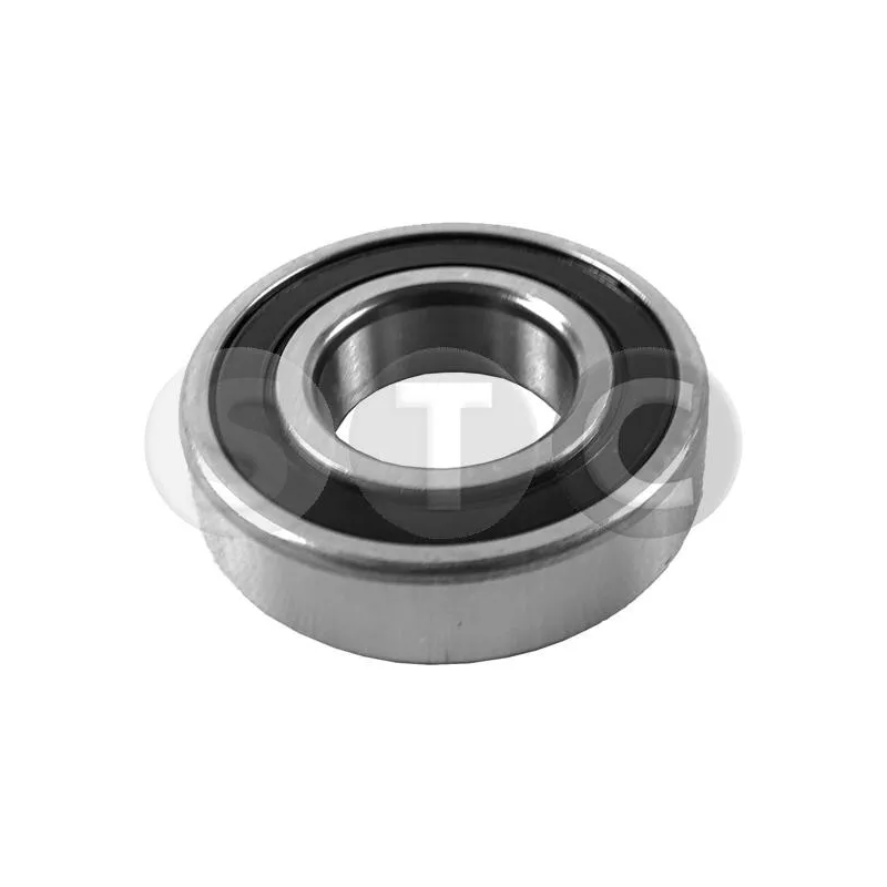 Roulement de roue STC T474278